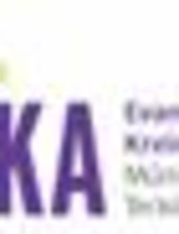 Personalsachbearbeiter/in (w/m/d) - Münster