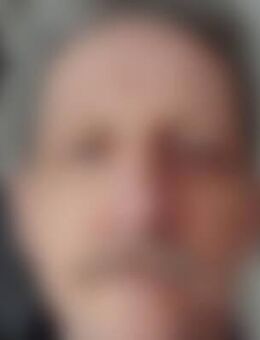 ALF*** - Waldkraiburg