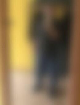 Kla*** - Freden (Leine)