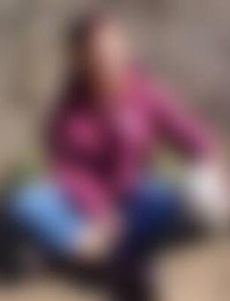 Änn*** - Gerolstein