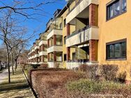 Drei Wohnungen, ein Garten & viele Wohnideen - Berlin