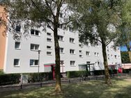 ++ Singlewohnung mit EBK sucht Mieter ++ - Stralsund