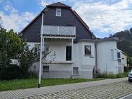 Maisonette-Wohnung im Herzen von Sulz a. N. - Sulz (Neckar)