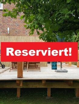 INSELFERIENHAUS * OSTSEENAH * FRIEDLICH UND UNGESTÖRT! - Fehmarn