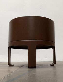 Luwasa Space Age Planter Pflanzkasten Blumenkasten zu Mid Century 1 - Hamburg Hamburg-Nord