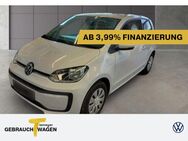 VW up, 1.0, Jahr 2021 - Lüdenscheid