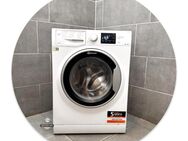 8 kg Waschmaschine Bauknecht WM Sense 8G42PS /1 Jahr Garantie! & Kostenlose Lieferung! - Berlin Reinickendorf