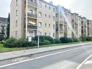 Kapitalanlage! Sanierte ETW in zentraler Lagen von D-Mörsenbroich! Provisionsfrei! - Düsseldorf