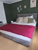 Boxspringbett in 84030