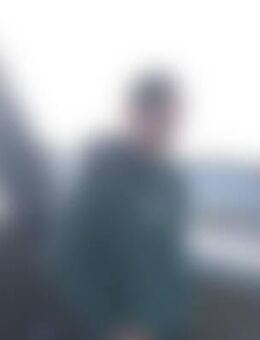 Max*** - Fuldabrück