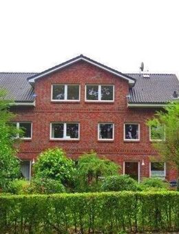 Attraktive Wohnung mit Fernblick***** - Wensin