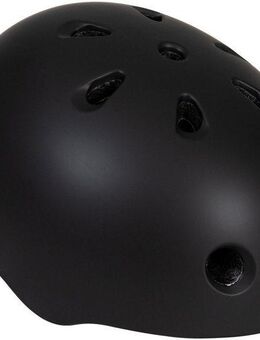 Powerslide Kinderfahrradhelm Urban