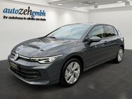 VW Golf, 1.5 TSi Life, Jahr 2024 - Eltville (Rhein)