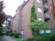 Jetzt zugreifen: 1,5-Zimmer-Senioren-Wohnung - Kiel