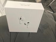 Apple AirPods Pro 3 Generation mit MagSafe neu - Hamburg