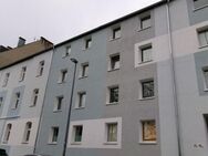 Schöne Wohnung: 2-Zimmer-Wohnung in Stadtlage - Aachen