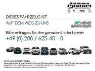 Citroen C5 Aircross Shine Pack AHK Panorama - Oberhausen