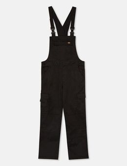 Dickies Arbeitsoverall Dickies Workwear Bib EVERYDAY B&B