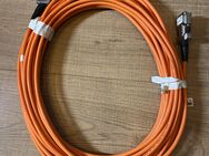 Optisches DVI Hybrid-Kabel OPTICIS M1-1P0 20m - Husum (Niedersachsen)