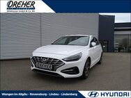 Hyundai i30, 1.0 T-GDI Smart, Jahr 2023 - Ravensburg