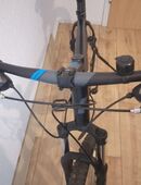 Cube Aim Bike Rahmengröße L-Xl in 07745