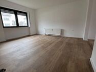 Kernsanierte 5 Zimmer Wohnung mit großer Terasse - Speyer