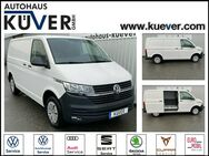 VW T6.1, 2.0 TDI Kasten, Jahr 2023 - Hagen (Bremischen)