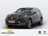 Seat Tarraco, 2.0 TDI XCELLENCE L19, Jahr 2021 - Bochum