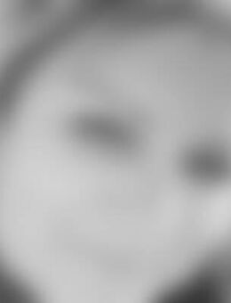 peg*** - Lichtenau (Sachsen)