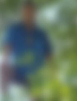 Dej*** - Bechhofen (Bayern)