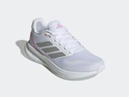 adidas Performance RUNFALCON 5 Laufschuh