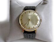Top Junghans Armbanduhr - Nürnberg