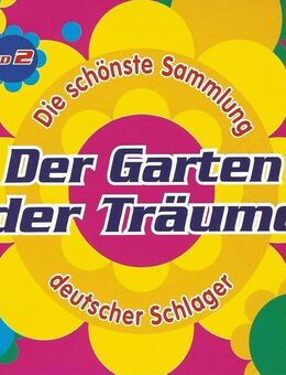Verkaufe weit über 400 nagelneue CDs - Rees