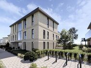 Willkommen bei Schöner Wohnen in Handewitt - Handewitt