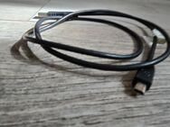 Kabel mini USB vollfunktionsfähig - Berlin