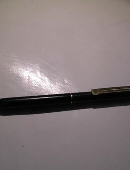 Alter SHEAFFER Ballpoint - Kugelschreiber - Büdelsdorf