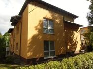 Anlageobjekt - 2 Zimmerwohnung in einer Stadtvilla zu verkaufen - Berlin