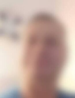 Mar*** - Trebsen (Mulde)