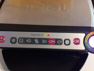 TefalOpti Elektro Grill - Langwedel (Niedersachsen)