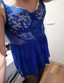 Mann sucht aktiven - Gütersloh