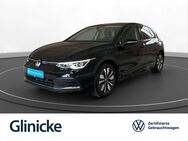 VW Golf, 2.0 TDI VIII Move, Jahr 2024 - Minden (Nordrhein-Westfalen)