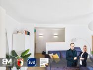 BRIMO: INNENSTADT. INVESTITION. IDEAL. - Rosenheim