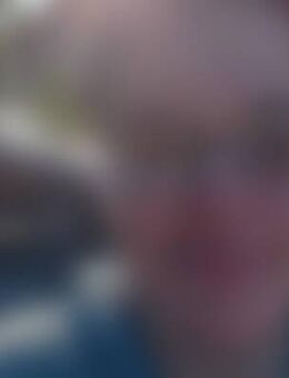 801*** - Grünheide (Mark)