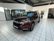 Honda CR-V, 1.5 T Executive &, Jahr 2019 - Laatzen