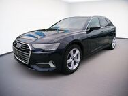 Audi A6 SPORT 45 TFSI 265PS QUATTRO AHK.PANO.AC - Mühldorf (Inn) Zentrum