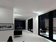 NEUBAU nach IHREM WUNSCH: Designer Haus - Architekten Haus - Black White House - Wesseling