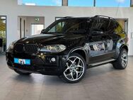 BMW X5 xDrive30d*Sport*Pano*Soft*Memory*Luft*RFK*AHK - Herford (Hansestadt)