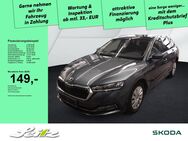 Skoda Octavia, 2.0 TDI Combi First Edition LE, Jahr 2020 - Leutkirch (Allgäu)