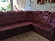 Sofa mit Schlaffunktion - Laatzen Zentrum