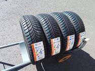 4 Neue Allwetterreifen Ganzjahresreifen G 175 65 14 82 T Ceat 250,- Euro incl. montage - Sprendlingen